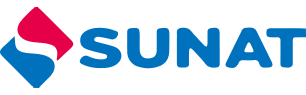 logo sunat